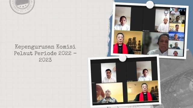 FeaturedImage_Pelayan_2022_KP FeaturedImage_Pelayan_2022_KP