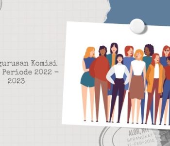 FeaturedImage_Pelayan_2022_KW