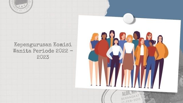 FeaturedImage_Pelayan_2022_KW