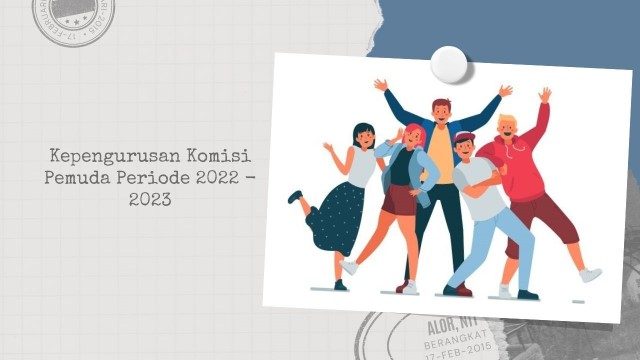 FeaturedImage_Pelayan_2022_Kape