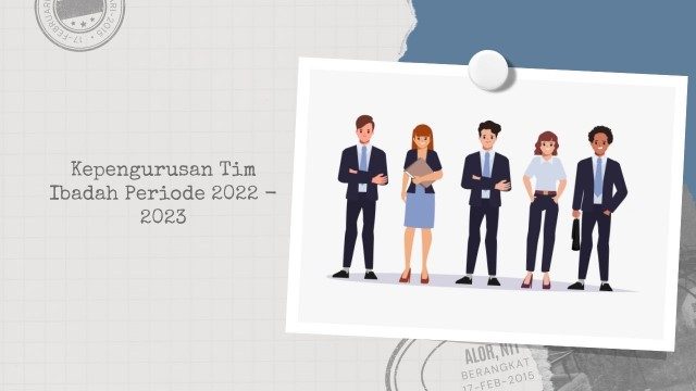 FeaturedImage_Pelayan_2022_TI