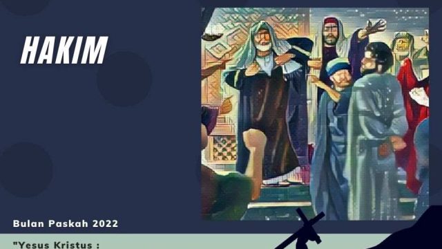 Featured_ArtikelPengantar_20220320