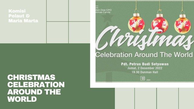 Featured_Image_MPD_20221202