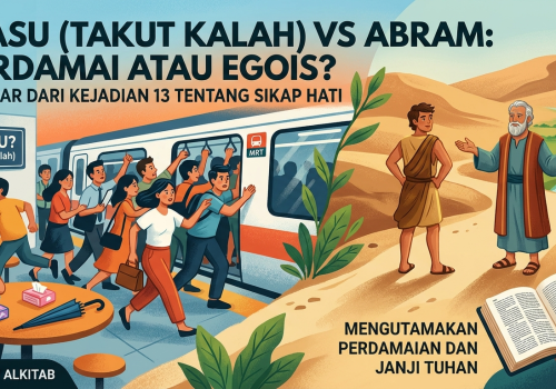 Gemini_Generated_Image_f026rpf026rpf026