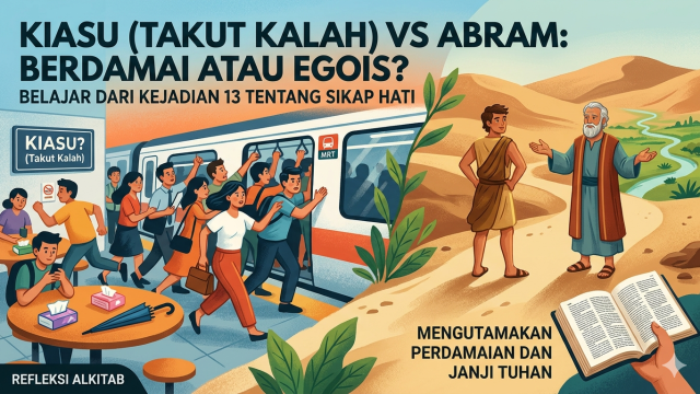 Gemini_Generated_Image_f026rpf026rpf026