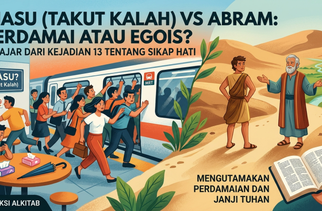 Gemini_Generated_Image_f026rpf026rpf026