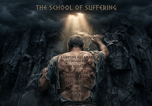 Gemini_Generated_Image_n2a93qn2a93qn2a9