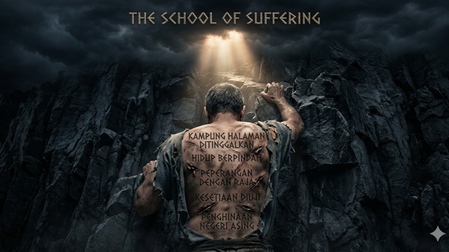 Gemini_Generated_Image_n2a93qn2a93qn2a9