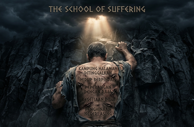 Gemini_Generated_Image_n2a93qn2a93qn2a9