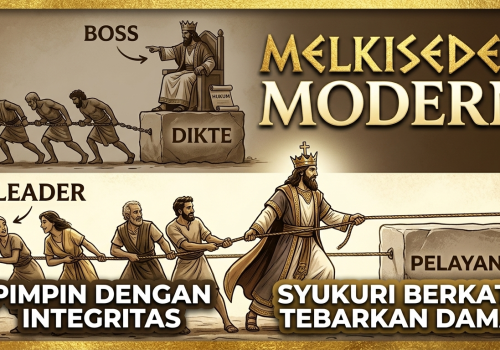 Gemini_Generated_Image_q7idztq7idztq7id