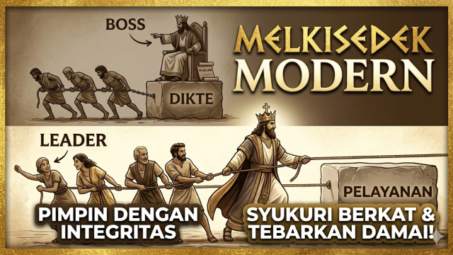 Gemini_Generated_Image_q7idztq7idztq7id