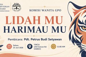 KW FLYER _NEW (1)