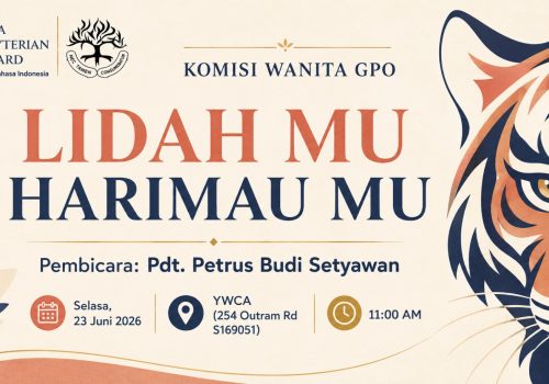KW FLYER _NEW (1)