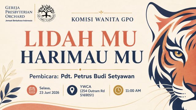 KW FLYER _NEW (1)