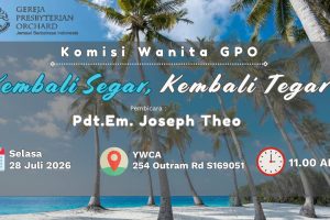 KW FLYER _NEW (2)