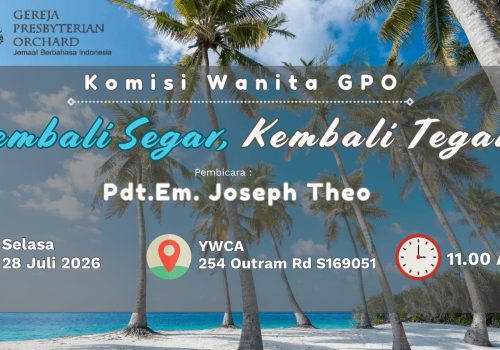 KW FLYER _NEW (2)