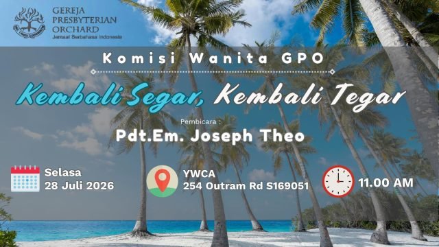 KW FLYER _NEW (2)
