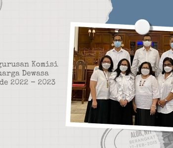 Kepengurusan_Komisi_KKD PengurusKKD_2022_2023