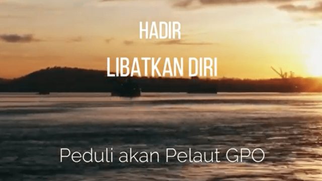 Rekrutmen dan Pembinaan Calon Guru Sekolah Minggu & Asisten Guru - Gereja  Presbyterian Orchard