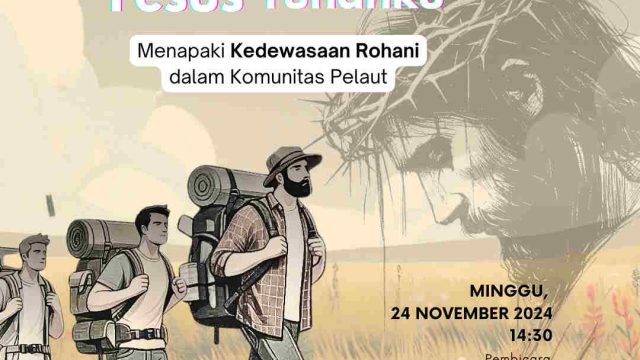 KomisiPelaut202411_1