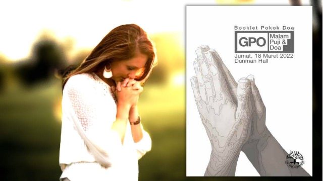 MPDBooklet_PokokDoa_202203 MPDBooklet_PokokDoa_202203