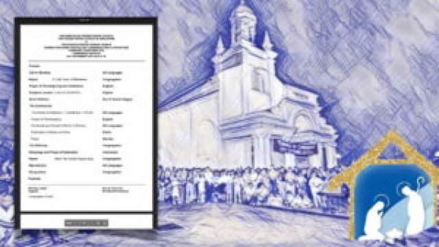 Natal_combined_eve-bulletin_featured-300x169