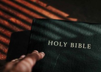 PA_Kejadian_Jan-Jun_2026