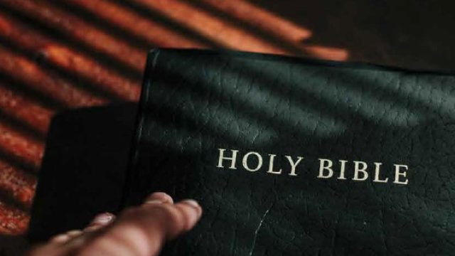 PA_Kejadian_Jan-Jun_2026