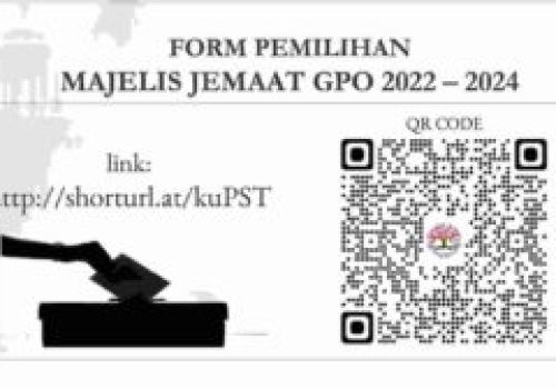 PemilihanMajelis_v1-300×168 PemilihanMajelis_v1-300x168
