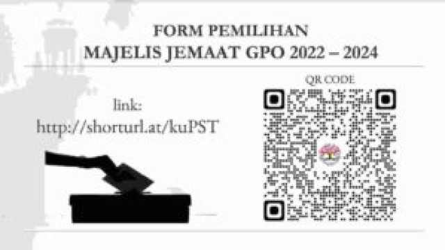 PemilihanMajelis_v1-300×168 PemilihanMajelis_v1-300x168