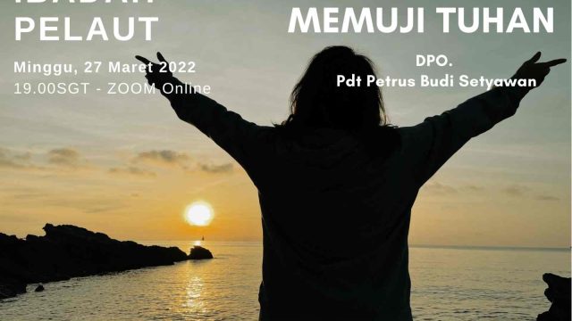 Flyer - Persekutuan KPL_20220326