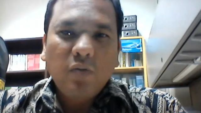 Pesan_Pr Anthon 2020