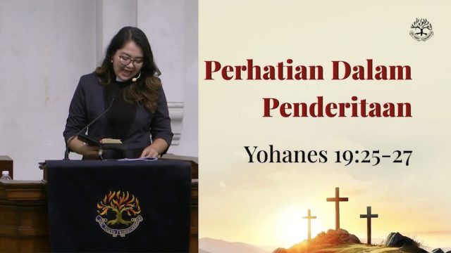 PraPaskah3 PraPaskah3