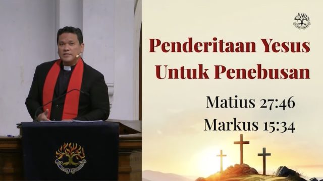 PraPaskah4 PraPaskah4