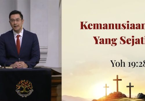 PraPaskah5 PraPaskah5