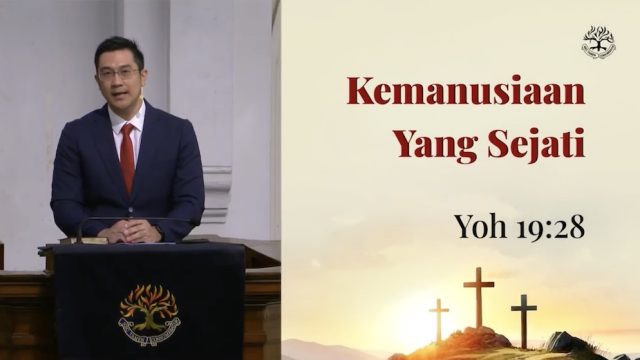 PraPaskah5 PraPaskah5