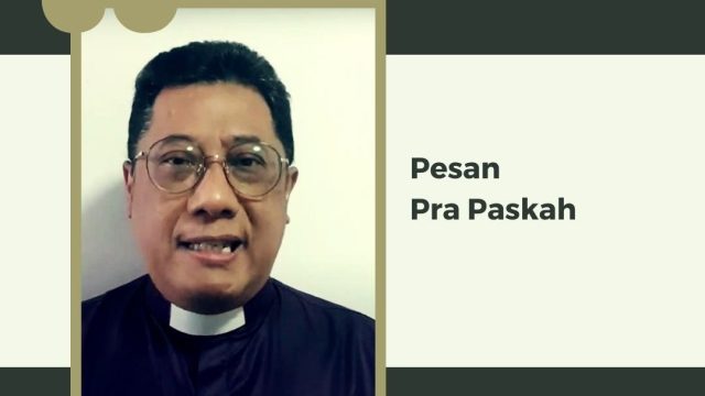 Prapaskah1_PesanB2 Prapaskah1_PesanB2