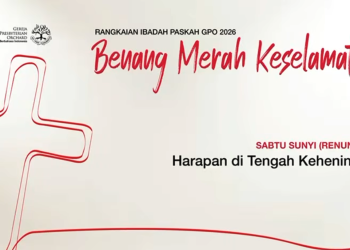 Screenshot 2026-04-17 at 2.41.57 PM