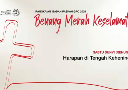 Screenshot 2026-04-17 at 2.41.57 PM