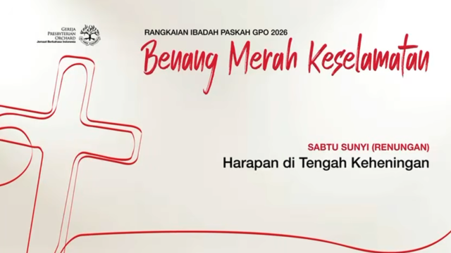 Screenshot 2026-04-17 at 2.41.57 PM