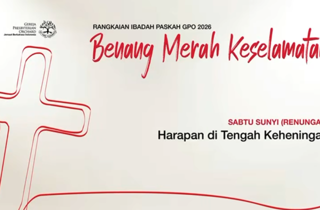 Screenshot 2026-04-17 at 2.41.57 PM