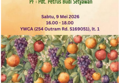 Screenshot 2026-05-03 134752