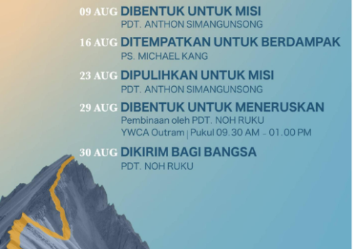Screenshot 2026-08-02 233627