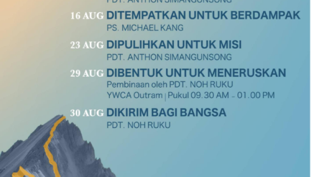 Screenshot 2026-08-02 233627