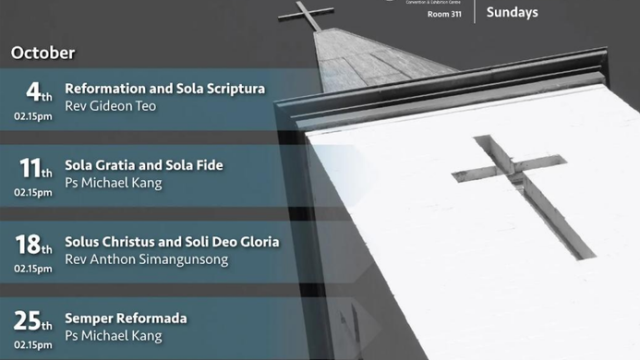 Screenshot 2026-10-06 223825