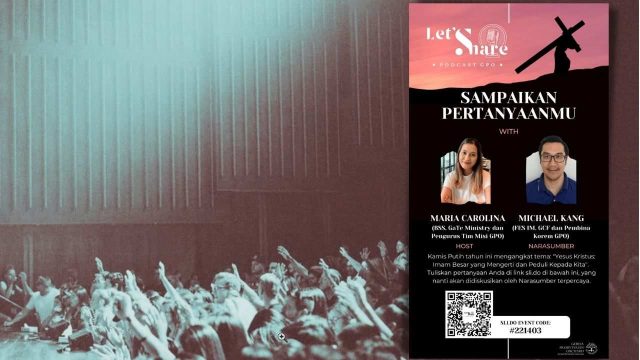 Slide_SampaikanPertanyaan_2 Slide_SampaikanPertanyaan_2