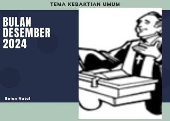 TemaKebaktianUmum202412l