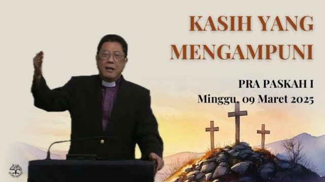 Thumbnail PraPaskah1 – SD Thumbnail PraPaskah1 - SD