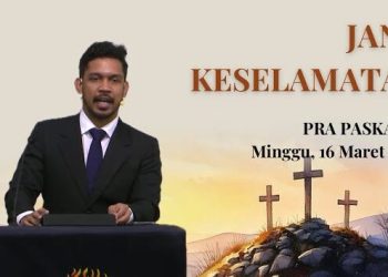 Thumbnail PraPaskah2 – SD Thumbnail PraPaskah2 - SD