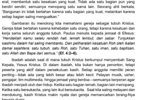 Wart 12 Okt 2025 Wart 12 Okt 2025